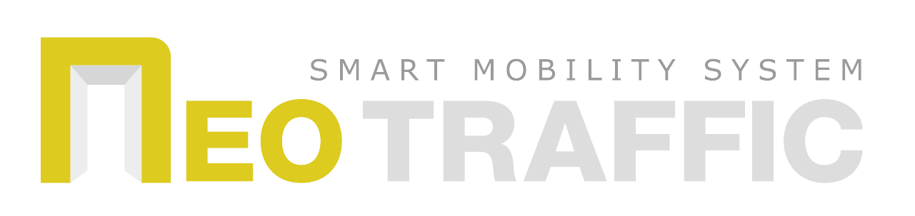 main logo